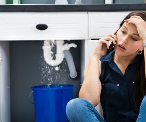 About Plumbers Pros Inchelium, WA